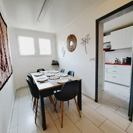 Bora Bora * Narbonne