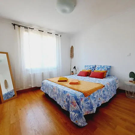Bora Bora דירה נרבון